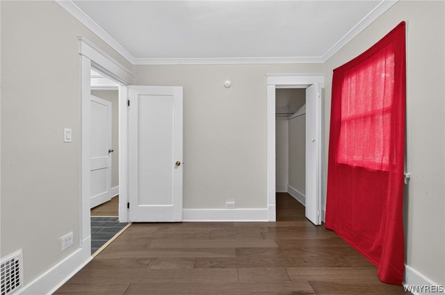 455 Lisbon Avenue, Buffalo, NY 14215