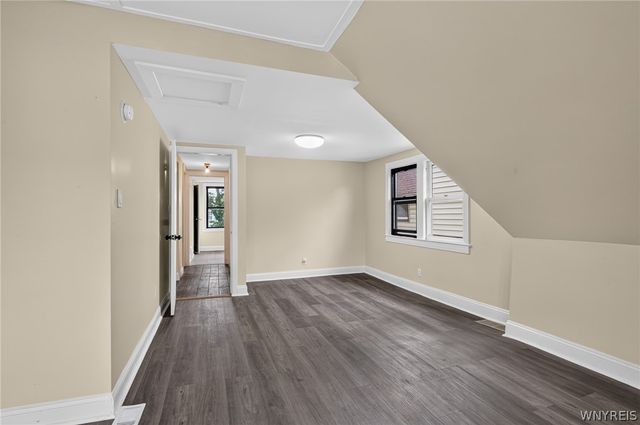 455 Lisbon Avenue, Buffalo, NY 14215