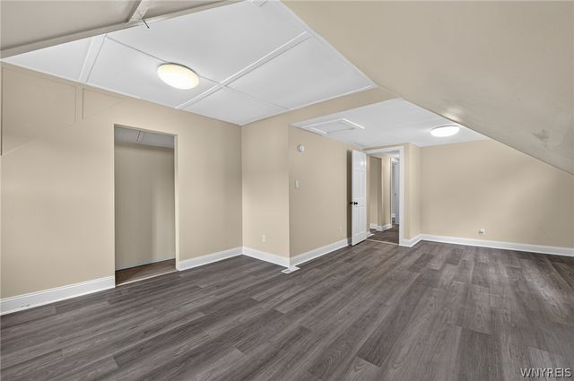 455 Lisbon Avenue, Buffalo, NY 14215