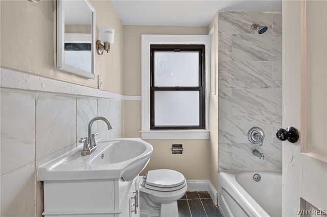 455 Lisbon Avenue, Buffalo, NY 14215