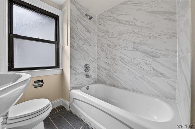 455 Lisbon Avenue, Buffalo, NY 14215