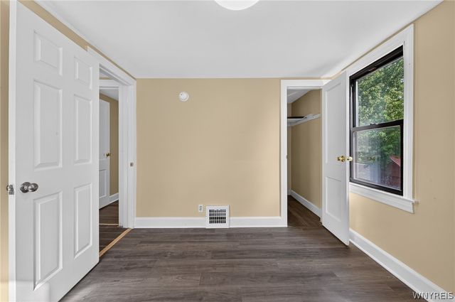 455 Lisbon Avenue, Buffalo, NY 14215