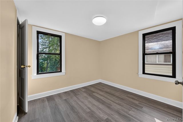 455 Lisbon Avenue, Buffalo, NY 14215