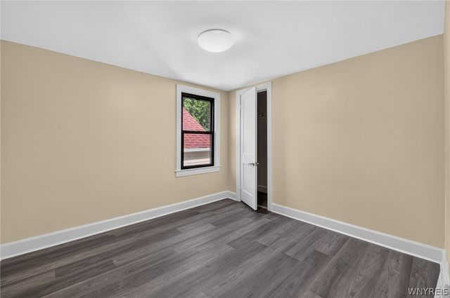 455 Lisbon Avenue, Buffalo, NY 14215