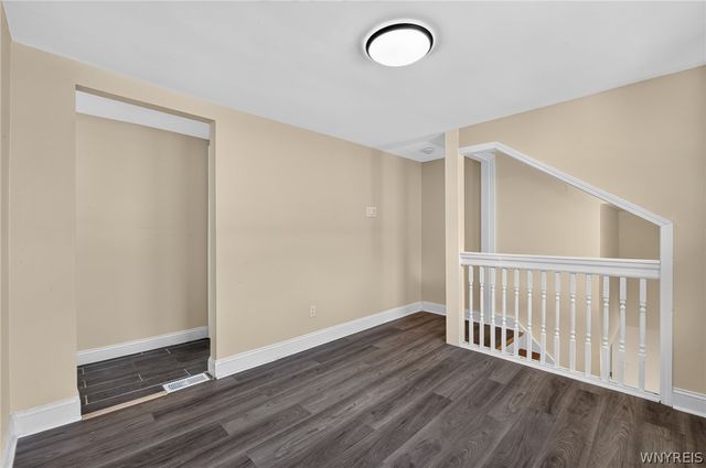 455 Lisbon Avenue, Buffalo, NY 14215
