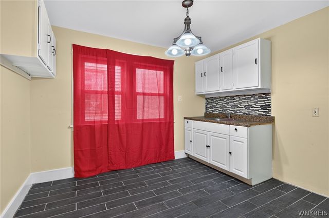 455 Lisbon Avenue, Buffalo, NY 14215