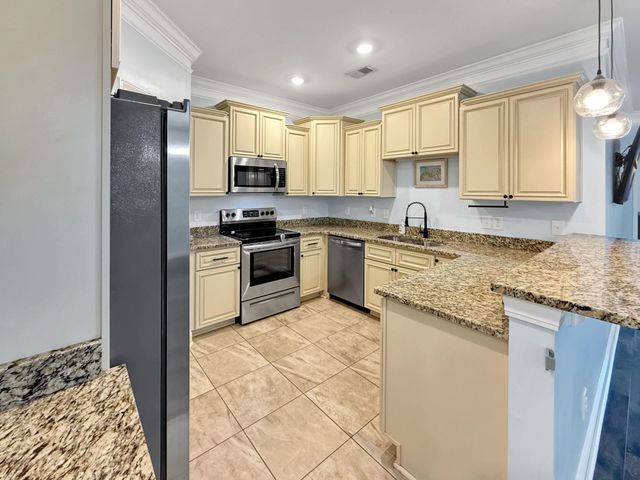 133 Puffin Dr Unit 1C, Pawleys Island, SC 29585
