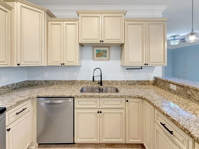 133 Puffin Dr Unit 1C, Pawleys Island, SC 29585