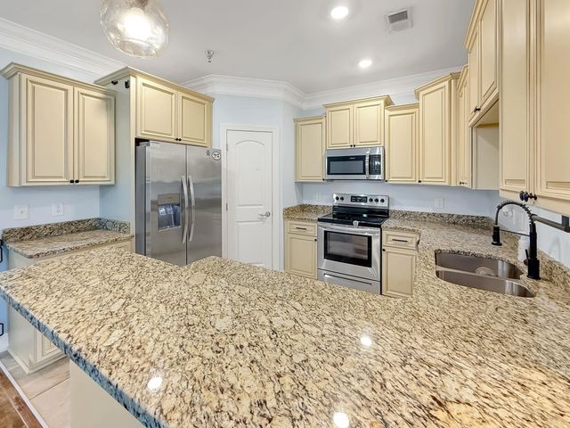133 Puffin Dr Unit 1C, Pawleys Island, SC 29585