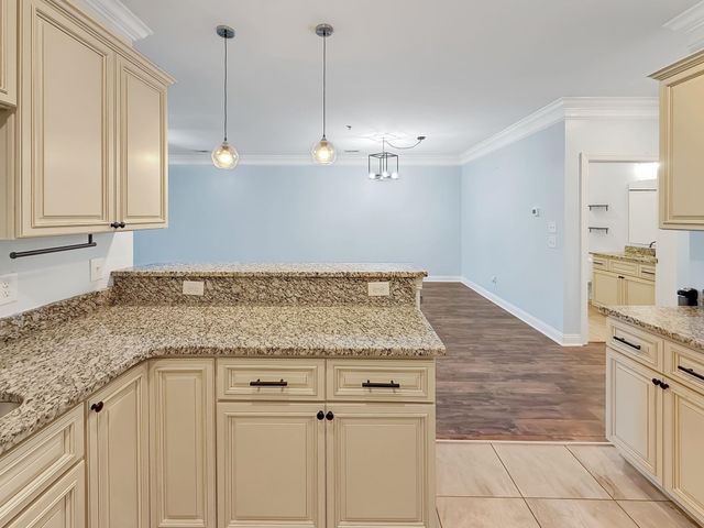 133 Puffin Dr Unit 1C, Pawleys Island, SC 29585