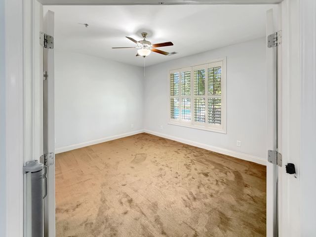 133 Puffin Dr Unit 1C, Pawleys Island, SC 29585
