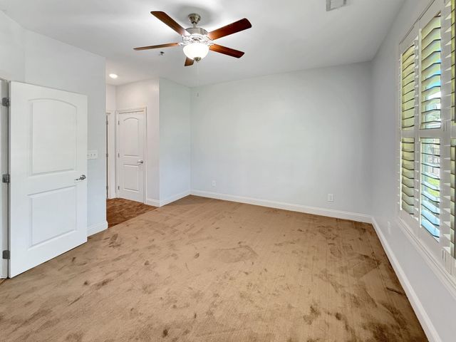 133 Puffin Dr Unit 1C, Pawleys Island, SC 29585