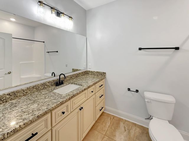 133 Puffin Dr Unit 1C, Pawleys Island, SC 29585