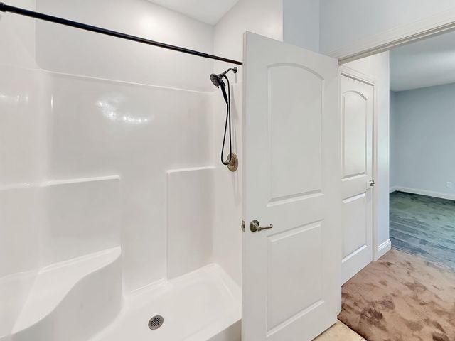 133 Puffin Dr Unit 1C, Pawleys Island, SC 29585