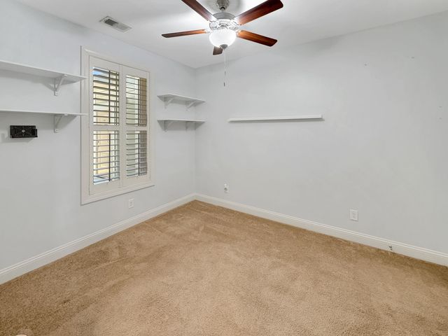 133 Puffin Dr Unit 1C, Pawleys Island, SC 29585