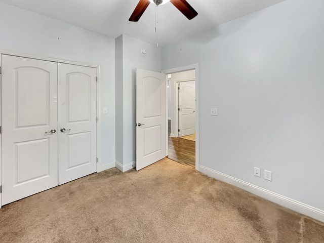 133 Puffin Dr Unit 1C, Pawleys Island, SC 29585