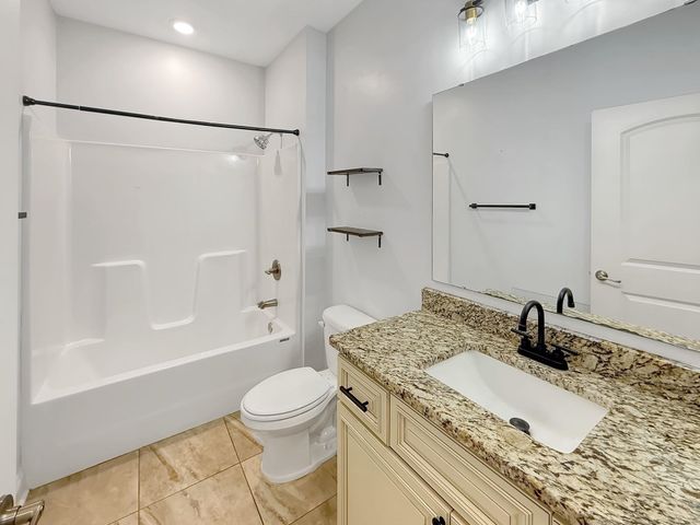 133 Puffin Dr Unit 1C, Pawleys Island, SC 29585