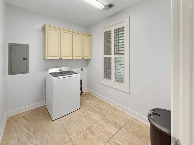 133 Puffin Dr Unit 1C, Pawleys Island, SC 29585