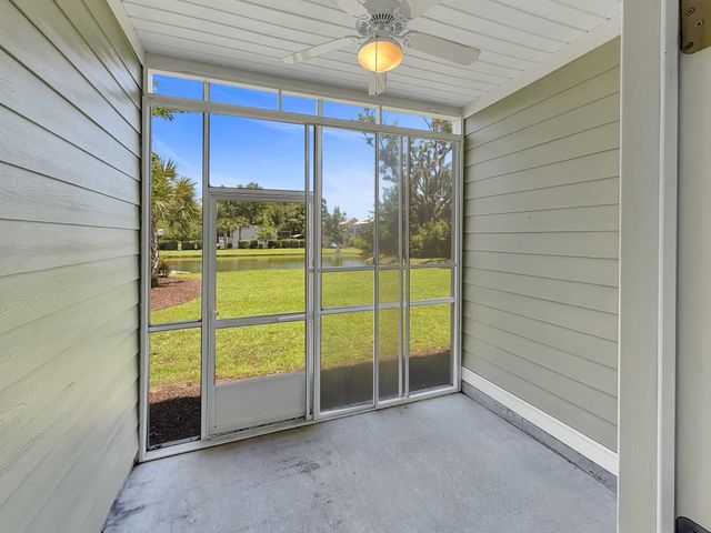 133 Puffin Dr Unit 1C, Pawleys Island, SC 29585