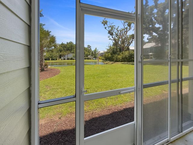 133 Puffin Dr Unit 1C, Pawleys Island, SC 29585