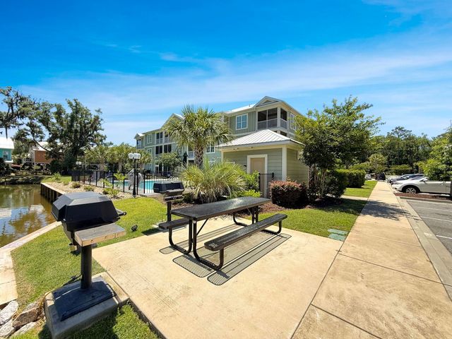 133 Puffin Dr Unit 1C, Pawleys Island, SC 29585