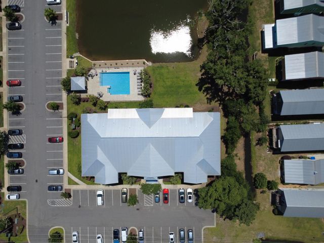133 Puffin Dr Unit 1C, Pawleys Island, SC 29585
