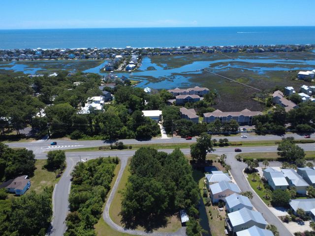 133 Puffin Dr Unit 1C, Pawleys Island, SC 29585