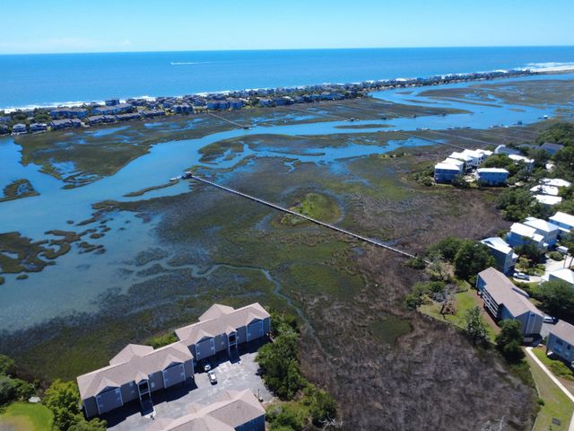 133 Puffin Dr Unit 1C, Pawleys Island, SC 29585