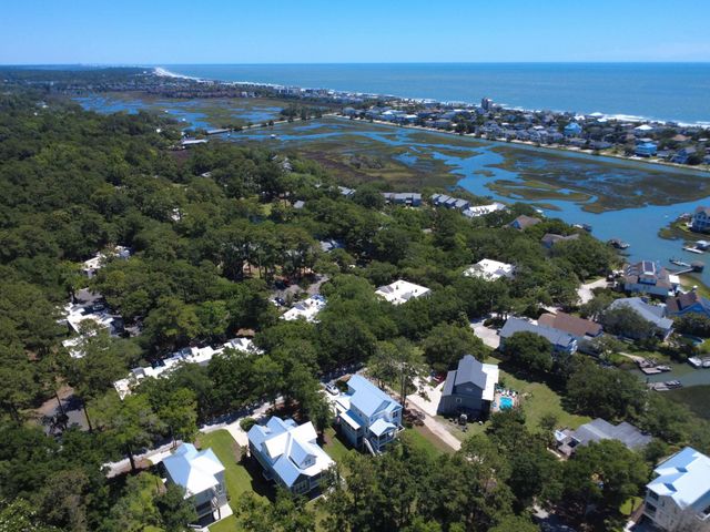 133 Puffin Dr Unit 1C, Pawleys Island, SC 29585