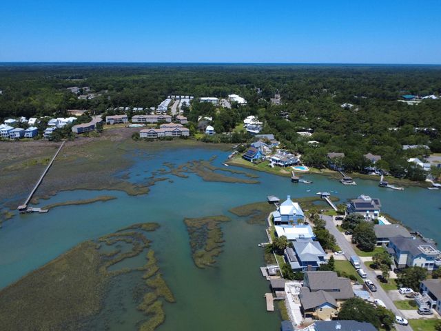 133 Puffin Dr Unit 1C, Pawleys Island, SC 29585