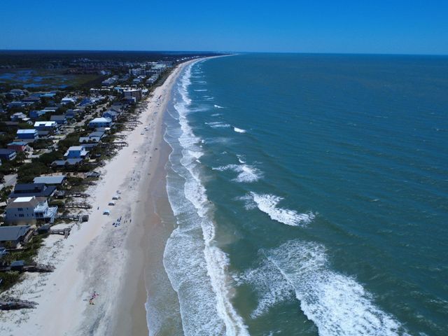 133 Puffin Dr Unit 1C, Pawleys Island, SC 29585