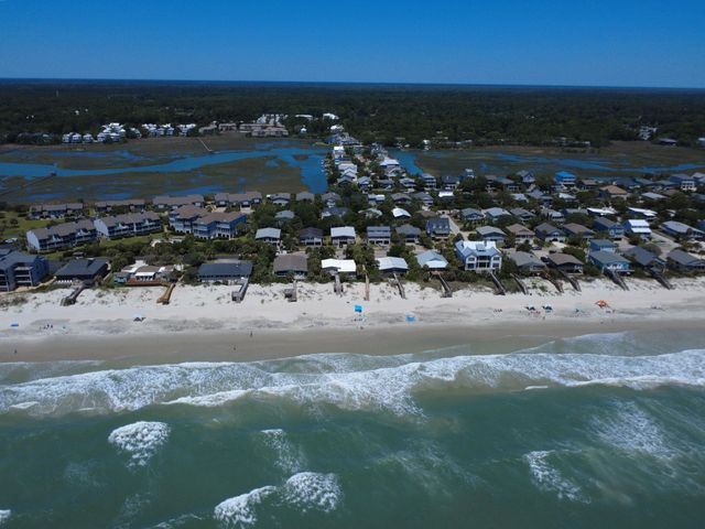 133 Puffin Dr Unit 1C, Pawleys Island, SC 29585