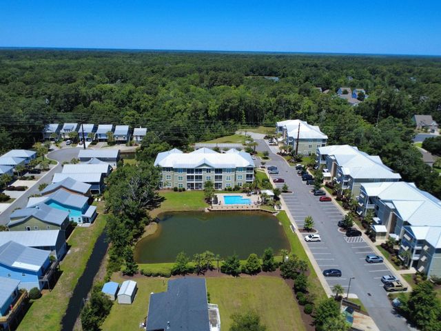 133 Puffin Dr Unit 1C, Pawleys Island, SC 29585