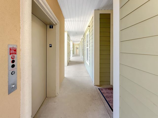 133 Puffin Dr Unit 1C, Pawleys Island, SC 29585