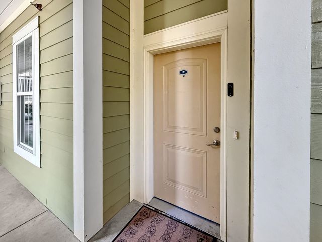 133 Puffin Dr Unit 1C, Pawleys Island, SC 29585