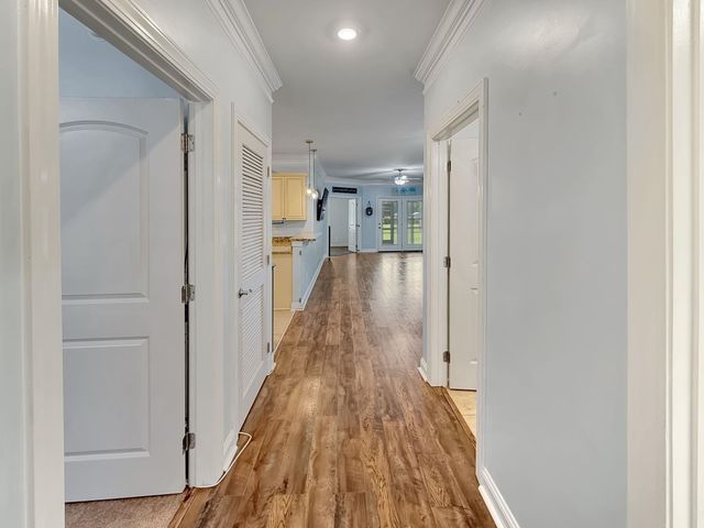 133 Puffin Dr Unit 1C, Pawleys Island, SC 29585