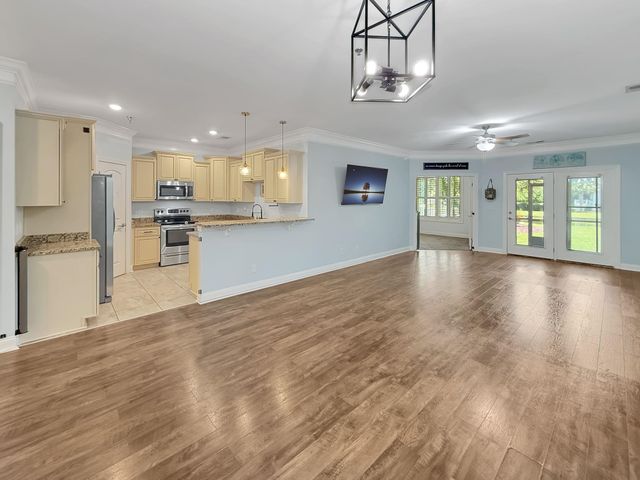 133 Puffin Dr Unit 1C, Pawleys Island, SC 29585