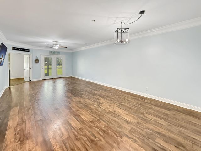 133 Puffin Dr Unit 1C, Pawleys Island, SC 29585