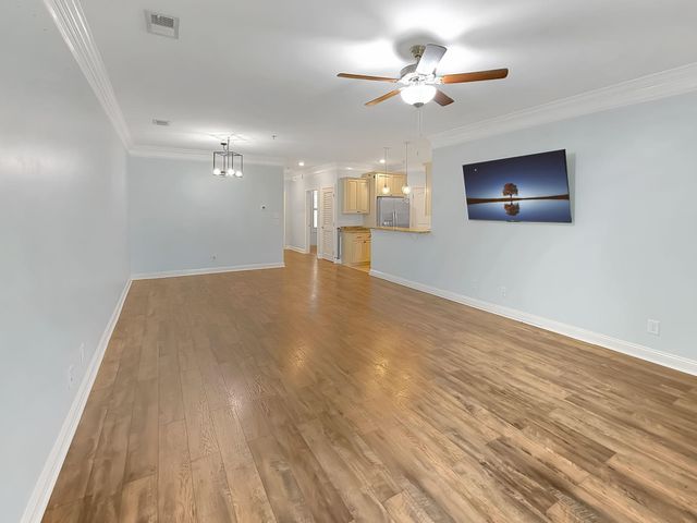 133 Puffin Dr Unit 1C, Pawleys Island, SC 29585