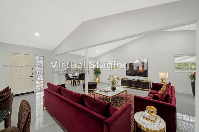 840 NE 182nd St, North Miami Beach, FL 33162