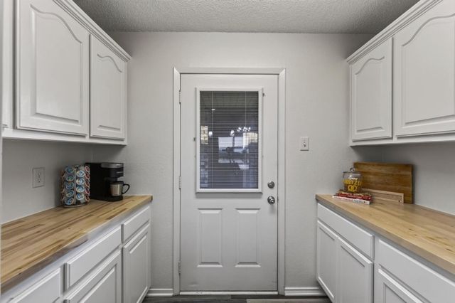 148 Vista Drive, Eustace, TX 75124