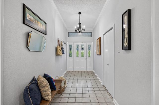 148 Vista Drive, Eustace, TX 75124