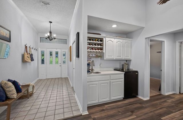 148 Vista Drive, Eustace, TX 75124