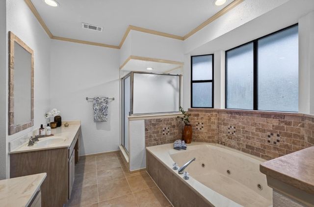 148 Vista Drive, Eustace, TX 75124
