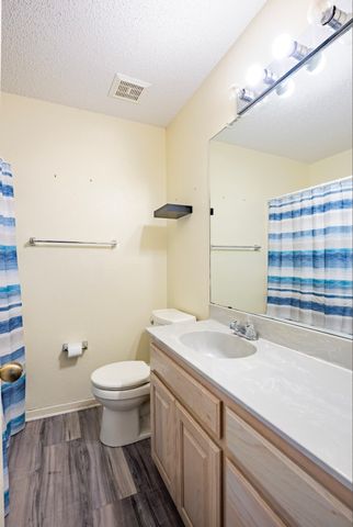 148 Vista Drive, Eustace, TX 75124
