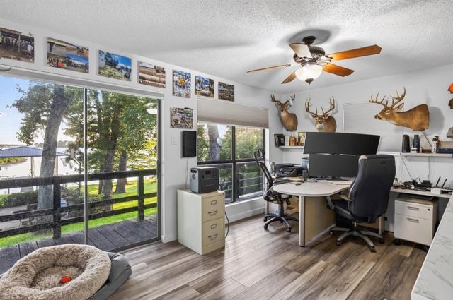 148 Vista Drive, Eustace, TX 75124
