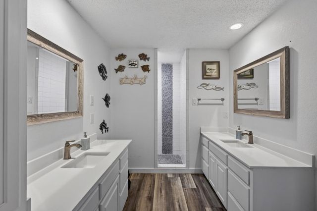 148 Vista Drive, Eustace, TX 75124