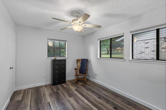 148 Vista Drive, Eustace, TX 75124
