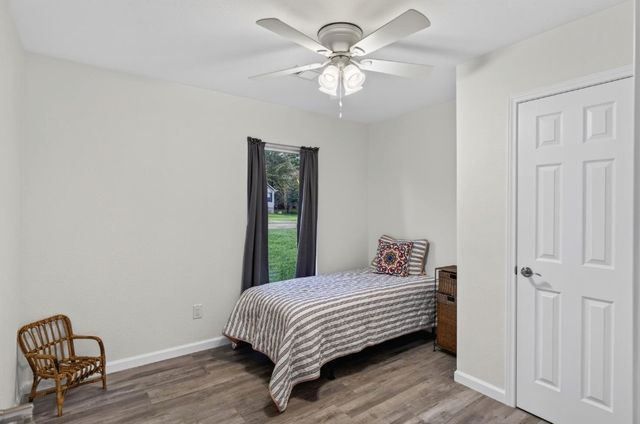 148 Vista Drive, Eustace, TX 75124