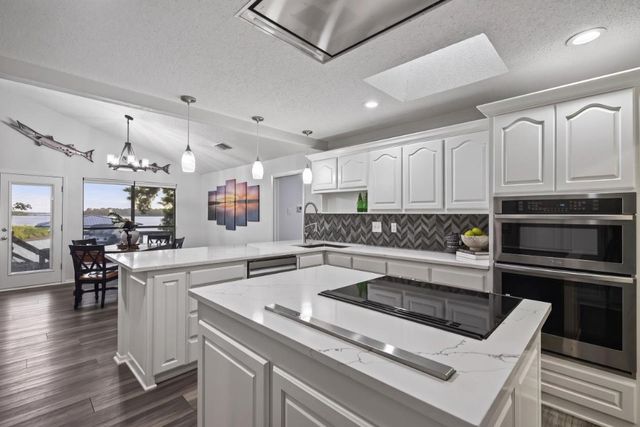 148 Vista Drive, Eustace, TX 75124